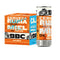 CERVEZA BBC LATA 4U 1076ML CAJICA MIEL